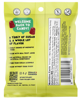 Search: 35 results found for "coffee*"