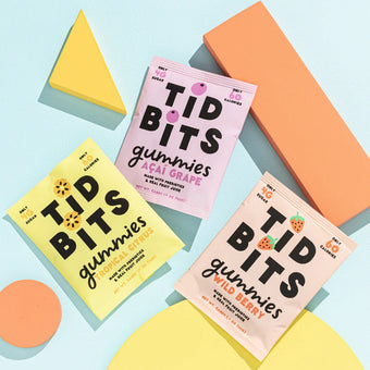 Search: 35 results found for "coffee*"