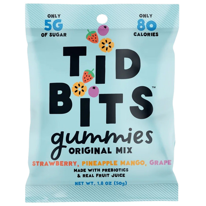 Search: 35 results found for "coffee*"