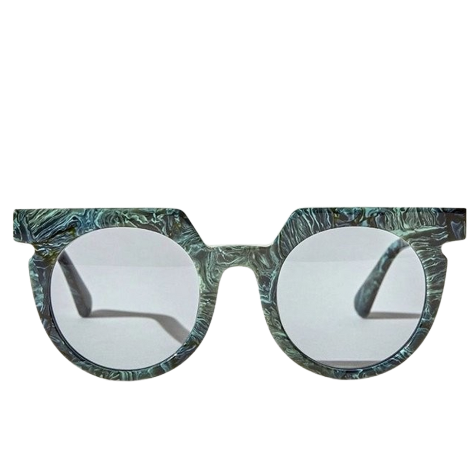 Sunglasses - Wild Tide The Aster