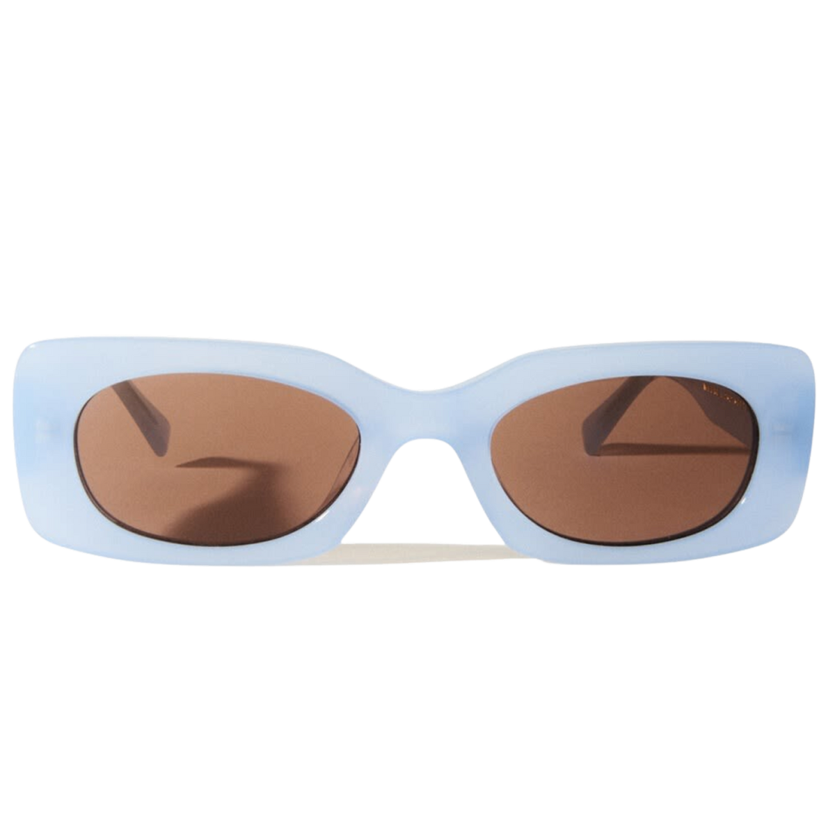 Sardine Sunglasses - Neptune Iris – Martie display picture 2