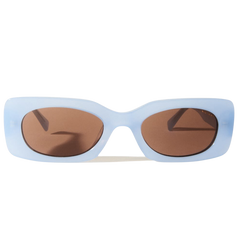 Sunglasses -Neptune Iris