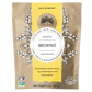 Brownie Baking Mix