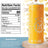 Non-Alcoholic Moscow Mule (4 Pack)