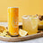 Non-Alcoholic Moscow Mule (4 Pack)