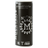 Nitro Espresso Martini Non-Alcohol Mocktail (4 Pack)