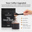 Good Stuff Coffee Booster - Mocha