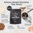 Good Stuff Coffee Booster - Mocha