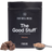 Good Stuff Coffee Booster - Mocha