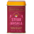 Steak Masala Spice Blend
