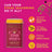 Steak Masala Spice Blend