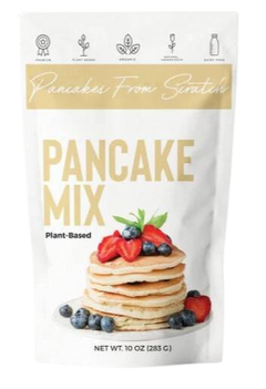 Original Pancake Mix