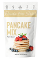 Original Pancake Mix