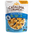 Blueberry Muffin Protein Cereal