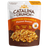 Peanut Butter Granola