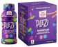 Blueberry Blast Kids Juice (4 Pack)