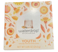 Youth Peach Ginger Water Enhancer