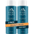 Luxury Body & Face Wash For Men - Mandarin Woods (2 Pack)
