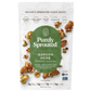 Garden Herb Sprouted Snack Mix