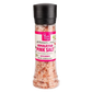 Pink Himalayan Sea Salt