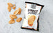 Sweet Potato Tortilla Chips