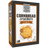 Original Cornbread Crackers