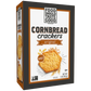 Original Cornbread Crackers