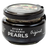 Original Pearls Sticky Balsamic