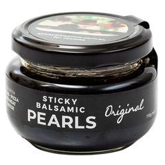 Original Balsamic Pearls