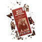 Grizzly Chocolate Sweetened with Fruit