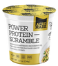 Power Protein Scramble Cup (8 Pack)