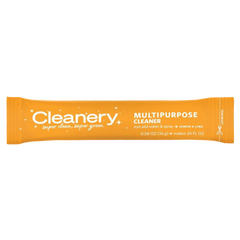 Multipurpose Cleaner - Single Refill - Lemon & Lime