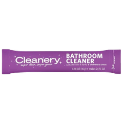 Bathroom Cleaner - Single Refill - Lavender & Citrus