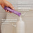 Bathroom Cleaner - Single Refill - Lavender & Citrus