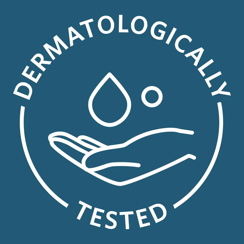 Dish Liquid - Single Refill - Fresh Citrus