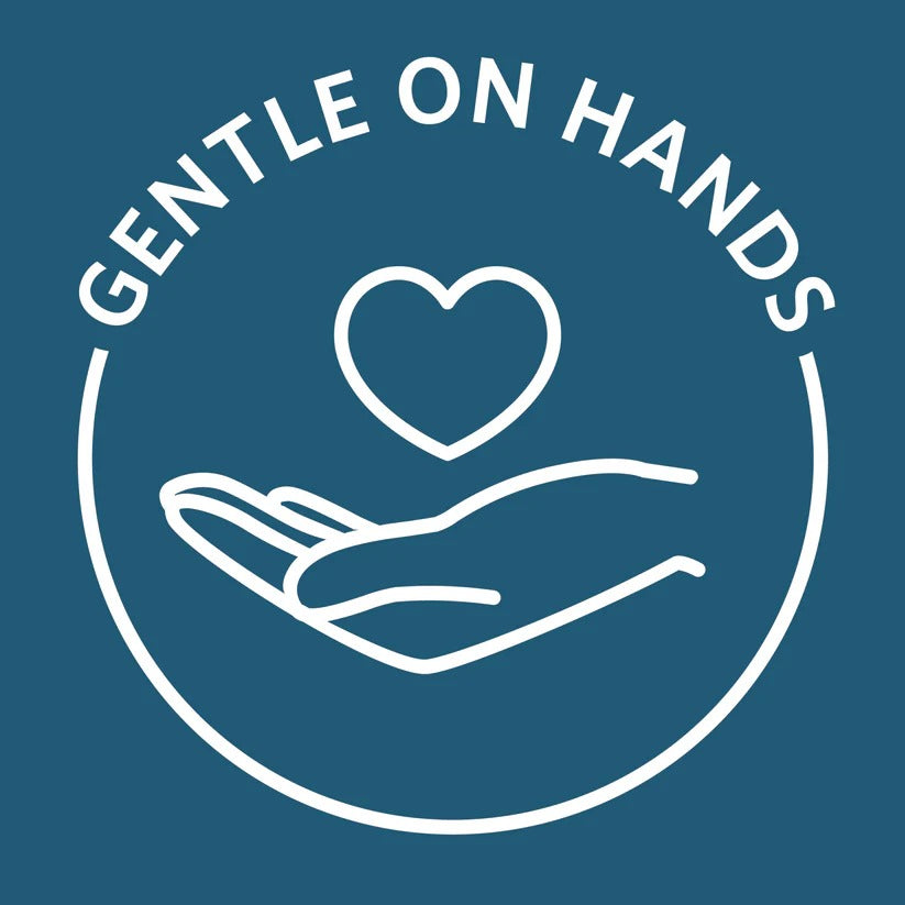 Dish Liquid - Single Refill - Fresh Citrus