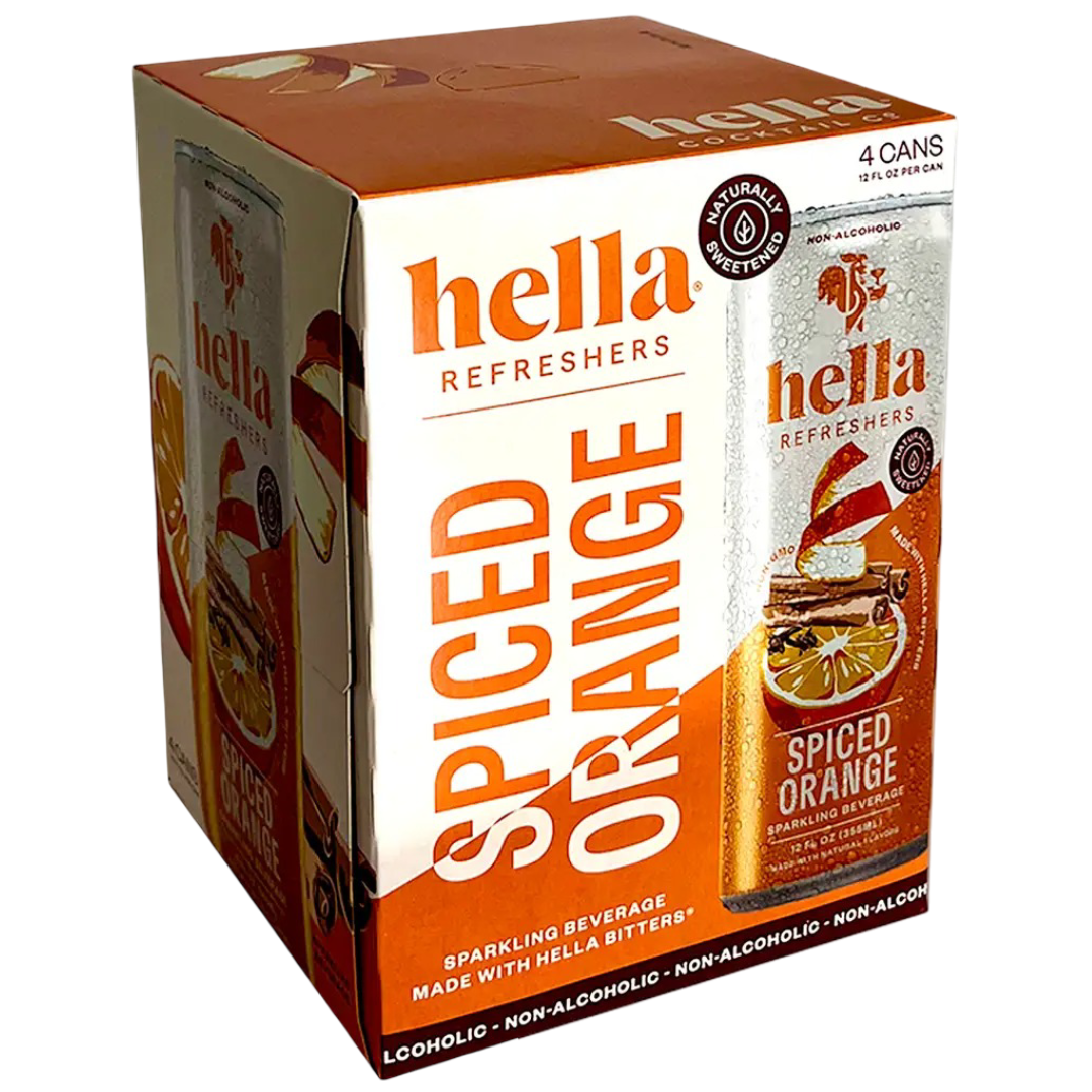 850054746153_R23.png?crop=