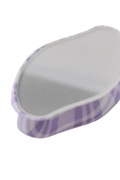 Oh Fuzz Off! (Crystal Hair Remover)