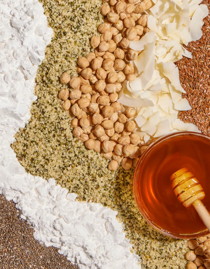 Classic Gluten Free Sandwich Bread