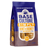 Simply Hint of Honey Gluten Free Bread