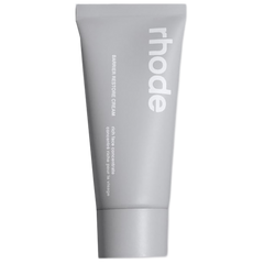 Barrier Restore Cream