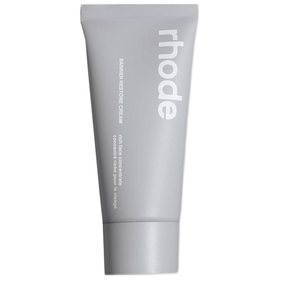 Barrier Restore Cream