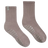 Classic Crew Sock - Dusk
