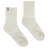 Classic Crew Sock - Vanille