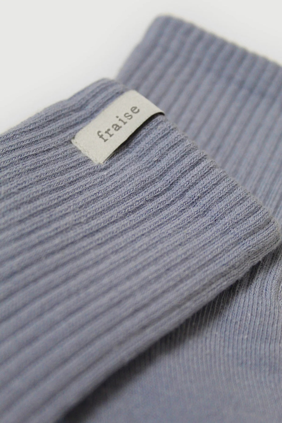 Frost Classic Crew