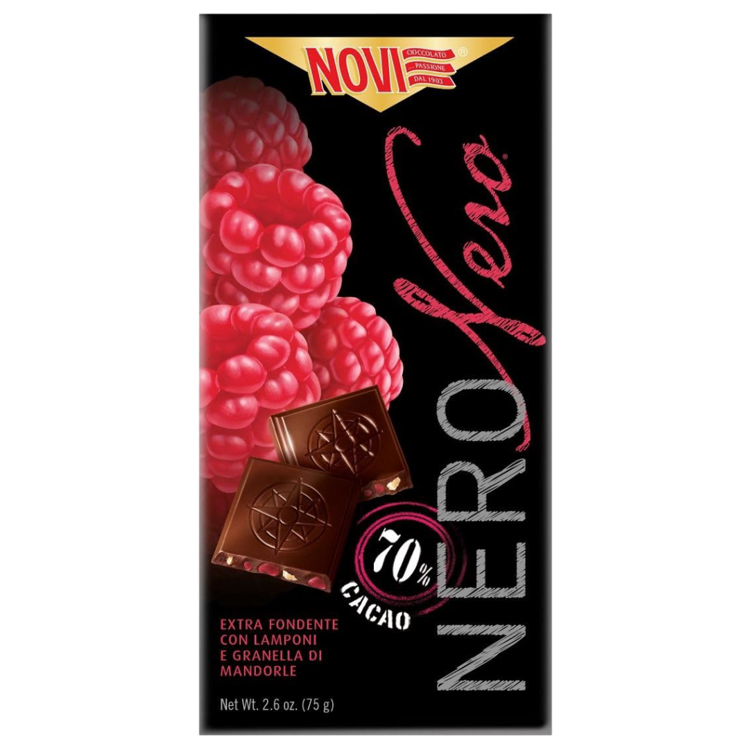 850225004068_R.png?crop=center