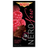 Nero Raspberry Almond Dark Chocolate Bar