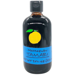 Tamari Sauce