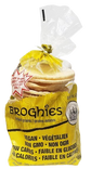 Broghies Corn