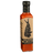 Herb Infused Hot Sauce